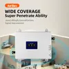 Amplificatore di segnale GSM DCS 3G per telefonia mobile, Anteprima dell’immagine prodotto 3