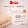 Betz 2-TLG. Handtuch-Set Premium 100% Baumwolle 2 Produktbild-Vorschau 9