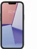 Spigen ACS05041, Cover, Apple, iPhone 14, 15,5 cm (6.1"), Produktbild-Vorschau 6
