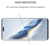 Pre Honor Magic 6 Pro 4D displej Full LCD Curved H9 Tvrdené Náhľad obrázku produktu 3