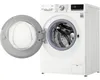 Lave-linge séchant 9 kg Lavage 6 kg Séchage Série 7 Voir les images du produit 19