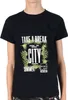 BEZLIT Jungen T-Shirt mit Take a break Schwarz 128/134 Produktbild-Vorschau 2