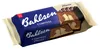 Bahlsen Comtess Marmor 350g Produktbild-Vorschau 1