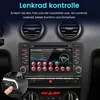Autoradio da 7" per Audi A3, S3 e RS3 (2003-2012) con Anteprima dell’immagine prodotto 5