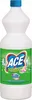 Ace Flower Flüssiges Stoffbleichmittel, 1 l Produktbild-Vorschau 1