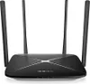 Mercusys AC12G, Wi-Fi 5 (802.11ac), Dual-Band (2,4 GHz/5 Produktbild-Vorschau 2