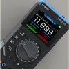 FNIRSI DST-210 Ruční digitální multimetr, osciloskop a Náhled obrázku produktu 3