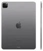 12,9" iPad Pro Wi-Fi space grau, 2022, Apple M2 8C10G, Produktbild-Vorschau 12