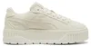 Chaussures Puma 39745703 Voir les images du produit 4