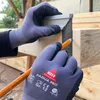 Pro Montagehandschuh Micro-Nitrilschaum, Hase - 508690 , Produktbild-Vorschau 2