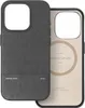 Native Union RECLA-BLK-NP24, Cover, Apple, iPhone 16, 15,5 Produktbild-Vorschau 3