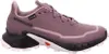 Salomon Schuhe Alphacross 5 Gtx, 473110 Produktbild-Vorschau 16
