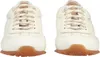 HISPANITAS HV264502 Beige Produktbild-Vorschau 9