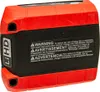 Metabo LiHD Akkupack 12 V - 4,0 Ah Produktbild-Vorschau 7