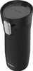 ContiGo! West Loop 3.0 tazza termica da 470 ml - Nero opaco Anteprima dell’immagine prodotto 8