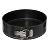 2 springformen aus metall 22 24cm - 5 five simply smart Produktbild-Vorschau 2