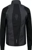 Cmp Man Jacket With Detachable Sleeves Antracite Antracite Produktbild-Vorschau 4