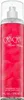 Paris Hilton Can Can Bodyspray 236 ml (woman) Produktbild-Vorschau 2
