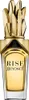 Beyonce Rise eau de Parfum für Damen 30 ml Produktbild-Vorschau 1