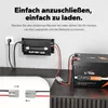 Chargeur de batterie au lithium LiTime 12 V (14,6 V) 40 A, Voir les images du produit 3