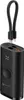 Powerbank Forcell F-Energy F10K4 PD QC3.0 3A 22,5W 10000 Produktbild-Vorschau 3