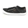 DOCKERS BY GERLI Herren Sneaker Washed Canvas Produktbild-Vorschau 53