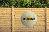 MuchoWow® Produktbild-Vorschau 3
