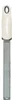 Strúhadlo Microplane Classic 32 cm Zester | Farba: Náhľad obrázku produktu 5