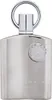 Afnan Supremacy Pour Homme Eau de Parfum für Herren 100 ml Produktbild-Vorschau 2