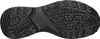 LOWA Sirkos Evo GTX Lo grau 46.5 Produktbild-Vorschau 2