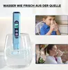 Naturewater NW-PR305 5-stupňový vodný filter, 5 µ, PP Náhľad obrázku produktu 5