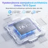 BESTTAB W90 11" tablet Android 15, 256 GB úložného Náhľad obrázku produktu 4