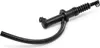 METELLI 55-0246 Kupplungsgeberzylinder für RENAULT KANGOO Produktbild-Vorschau 4