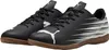 Puma Fussballschuhe ATTACANTO II IT Hallenschuhe 108495 Produktbild-Vorschau 7