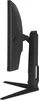 ASUS TUF Gaming VG34VQL3A 86.7cm (21:9) UWQHD HDMI DP Produktbild-Vorschau 4