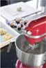 KitchenAid Heavy Duty 5KSM7591XEER - Küchenmaschine - 500 W Anteprima dell’immagine prodotto 10