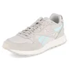Reebok Schuhe GL1000, GZ6059 Produktbild-Vorschau 6
