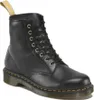 Dr. Martens Uni Stiefeletten 14045001 Farbe: Schwarz Größe: Produktbild-Vorschau 53