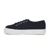 Sneaker 2730 Cotu Produktbild-Vorschau 7