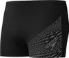 Speedo MENS MEDLEY LOGO AQUASHORT sonstige 7 Produktbild-Vorschau 12