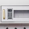Aga4Kids Dřevěná kuchyňka MR6100 Náhled obrázku produktu 2