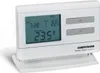 Termostat digitálny programovateľný Computherm Q7 Náhľad obrázku produktu 3