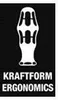 Wera Kraftform Safe-Torque Speed Drehmomeschraudr 1-3Nm Produktbild-Vorschau 4