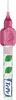 Interdentalbürsten 0,4 mm rosa TePe Original 8 Stück Produktbild-Vorschau 7