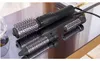 Philips 7000 Serie BHA715/00 Haarstylinggerät Lockenbürste Produktbild-Vorschau 4
