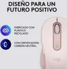 Logitech Signature M650 M rosa Produktbild-Vorschau 26