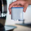 AquaFloow Set – 3x Wasserfilter + Philips Entkalker CA6700 Produktbild-Vorschau 6