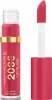 Max factor 2000 CALORIE LIP lip gloss #30-first sip 4.4 ml Produktbild-Vorschau 1