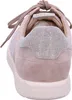 Peter Kaiser 73340 336, Sneaker in Beige für Damen, Größe Produktbild-Vorschau 8