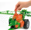 Bruder Amazone Anhängefeldspritze UX 5200 Produktbild-Vorschau 33